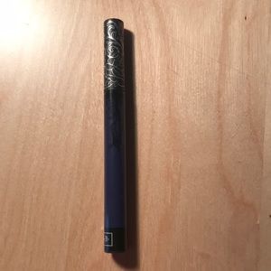 Kat Von D Everlasting Liquid Lipstick Echo